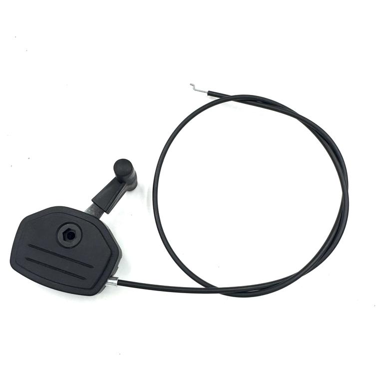 THROTTLE CABLE PRO 48 HONDA