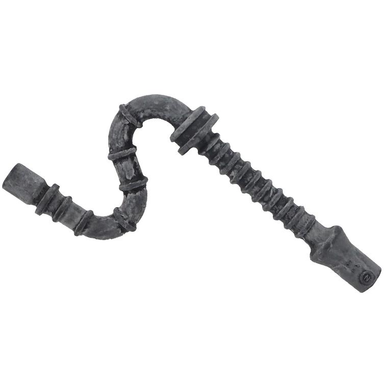 POLTTOAINELETKU 020T,MS200T