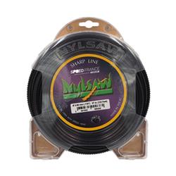 NYLSAW SIIMA 3,0 DONUT 37M