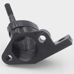 INTAKE MANIFOLD SP37, SP372, SP375