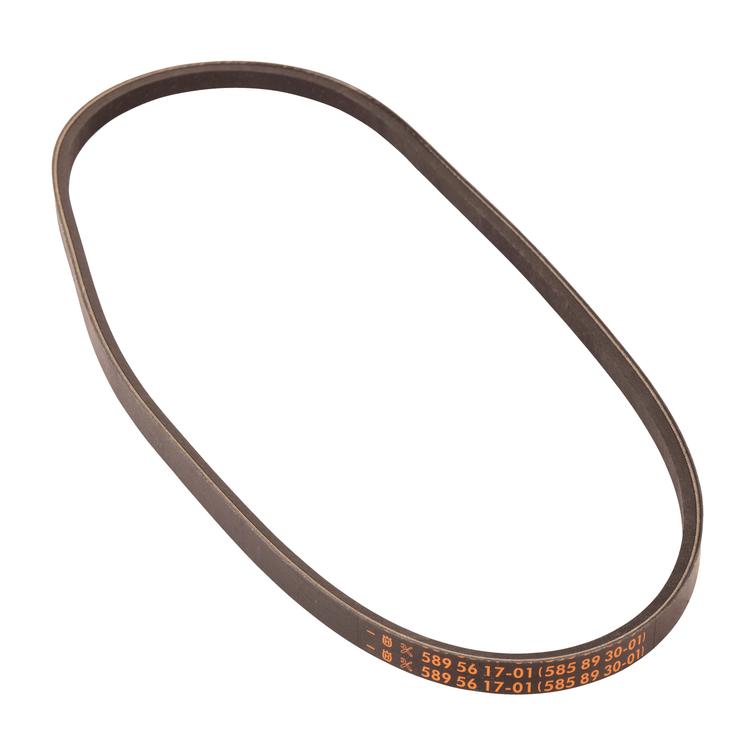 HIHNA 4L-40 MOOT.-V&Auml;LIPY&Ouml;R&Auml;