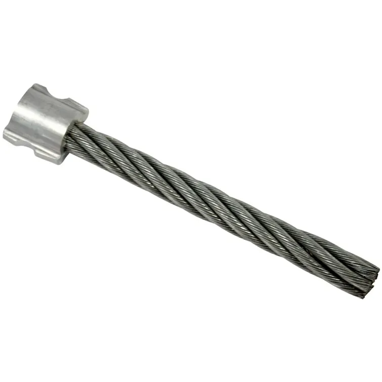 WEEDGOTWO VARAHARJASSARJA 8KPL METALLIA