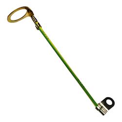 MAADOITUSJOHTO MS261VW/CMVW