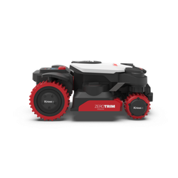 KRESS KR281E EYEPILOT 4G ZEROTRIM 4X4 AWD RTK 1500M2