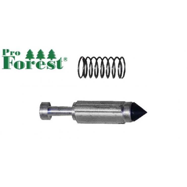 KAASUTTIMEN NEULA HONDA  GX110/120/140/160