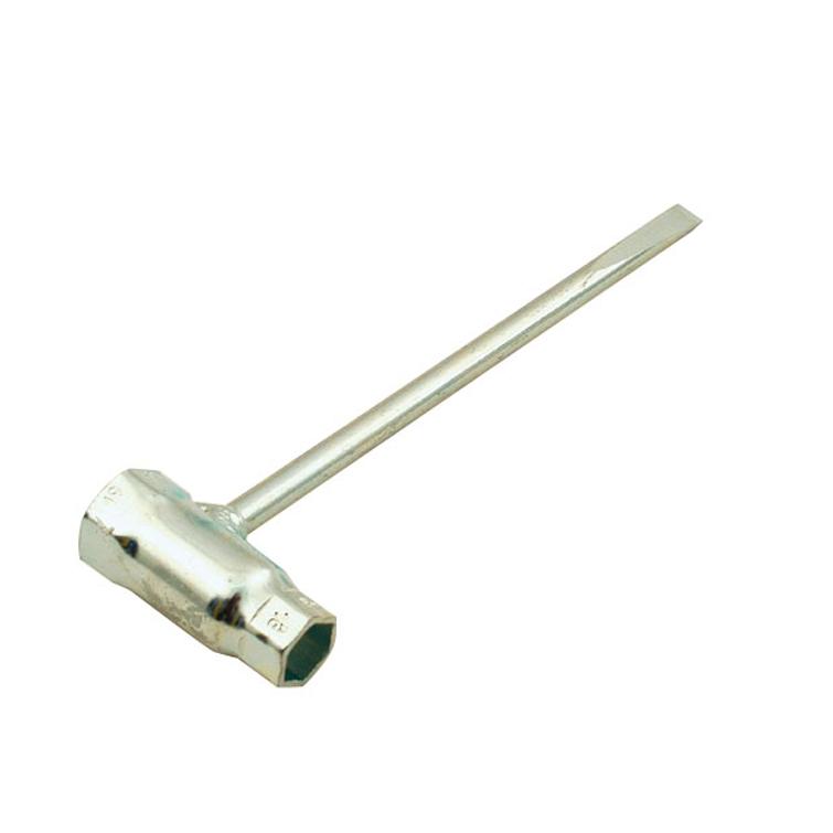 YHDISTELM&Auml;AVAIN&nbsp;13/19MM