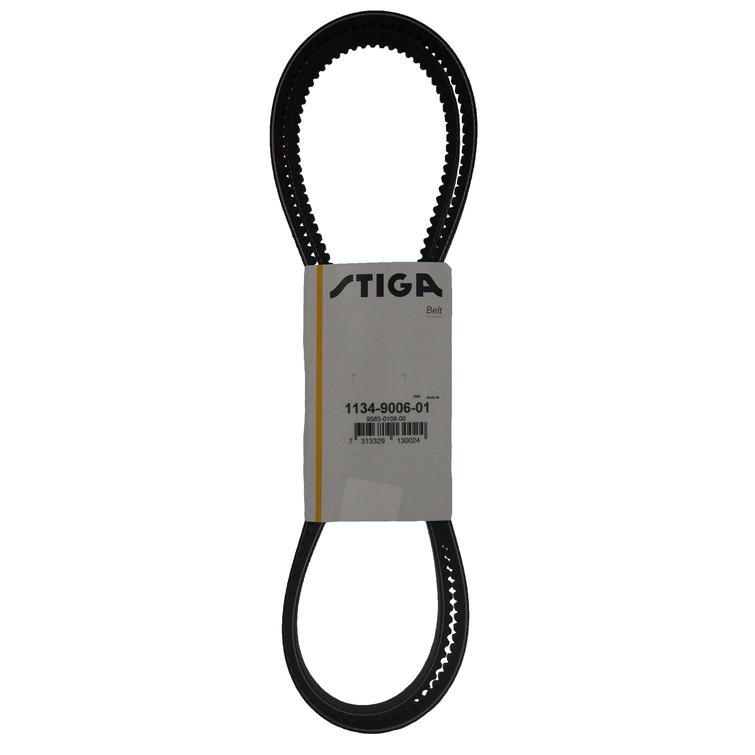 HIHNA LEIK.LAITE PARK  3L-71,5