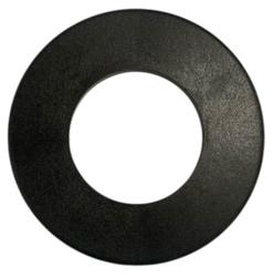 SIIMAKELAN KANSI STIGA SGT2220A