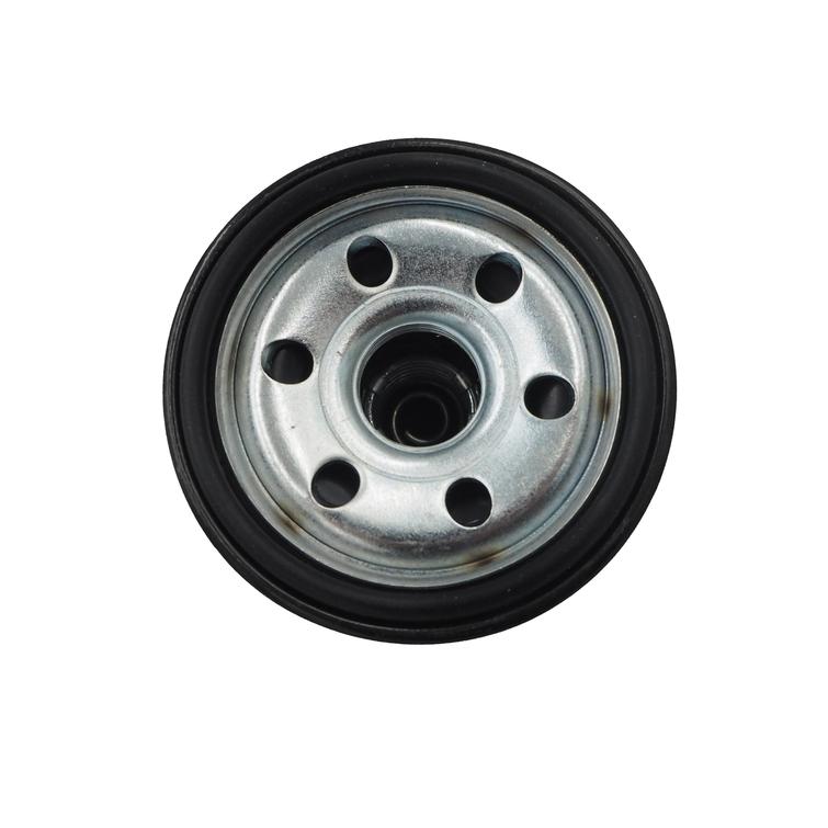 &Ouml;LJYNSUODATIN  SEGWAY ATV