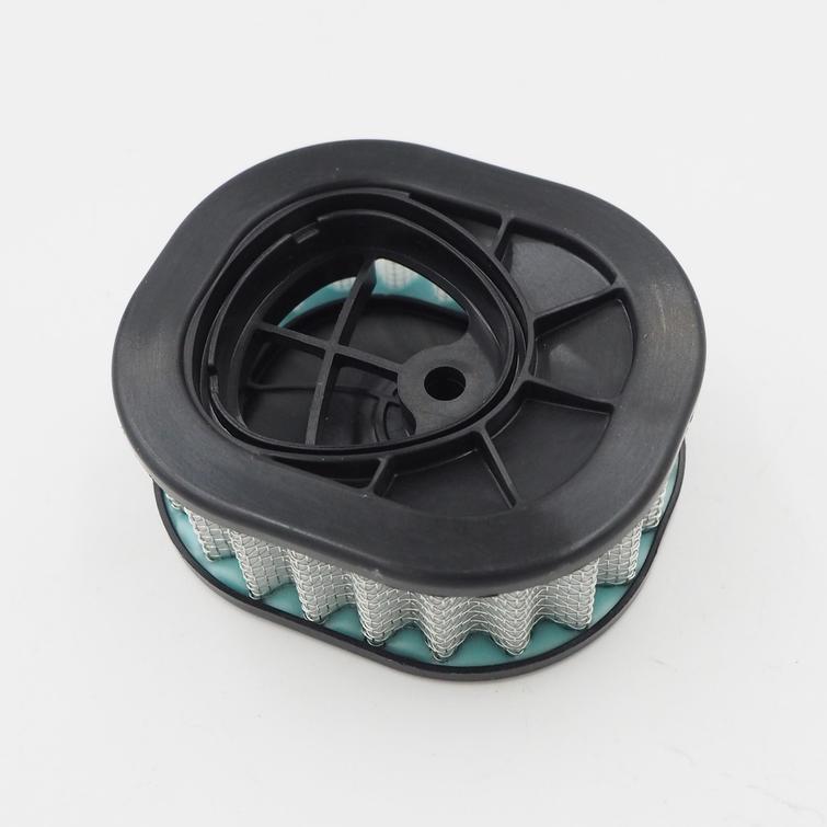 ILMANSUODATIN, TALVI CS-4310SX