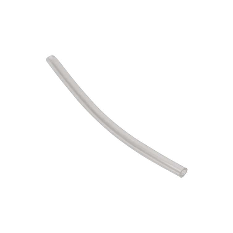 POLTTOAINELETKU 102MM