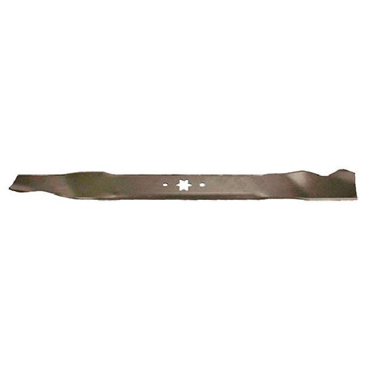 TER&Auml; MTD 24"/60,5CM T&Auml;HTIREIK&Auml; (3-IN-1) #742-0760