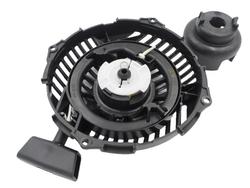 K&Auml;YNNISTINLAITE UUDET OHV