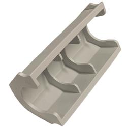 KOMBIKANNUN KIINNIKE SUULAKK..