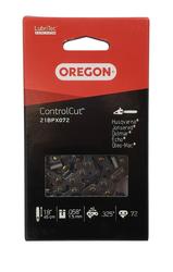 TERÄKETJU OREGON .325" 1,5MM 72VL