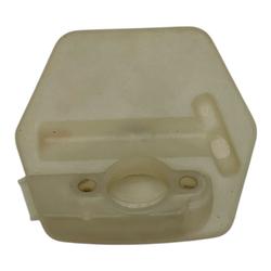 ILMANSUODATTIMEN POHJA SPR255C