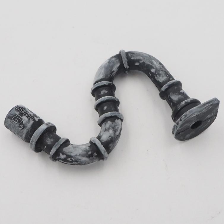 POLTTOAINELETKU MS441CMW,MS462CMVW