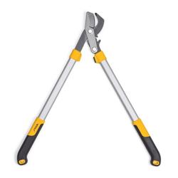 STIGA OHILEIKKAAVAT PITK&Auml;VARTISET OKSALEIKKURIT