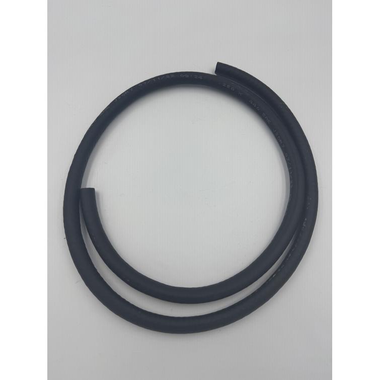 POLTTOAINELETKU 1 METRI