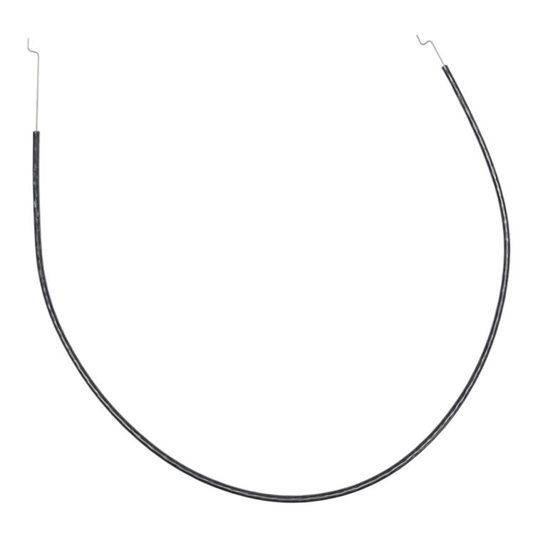 KAASUVAIJERI FS40,44