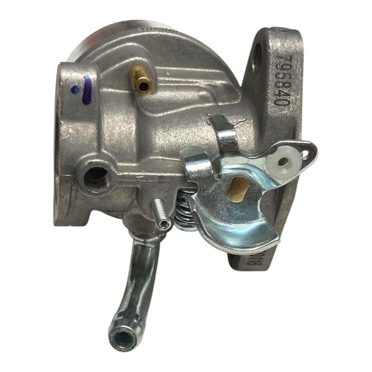 KAASUTIN 800 SRJ LUMILINGOT