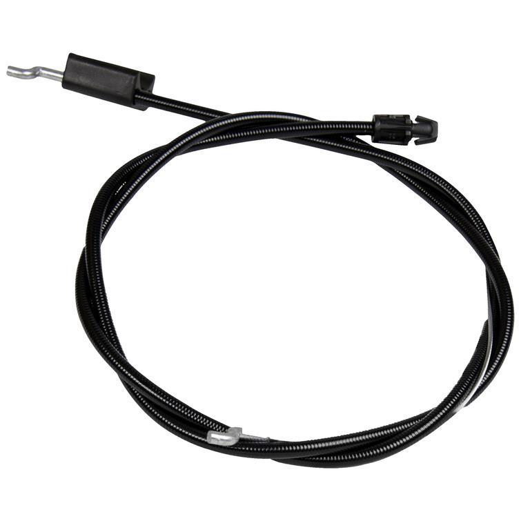 TURVAKYTKINVAIJERI  104/129ZZ