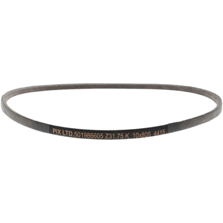 VETOHIHNA LC53 3L-33