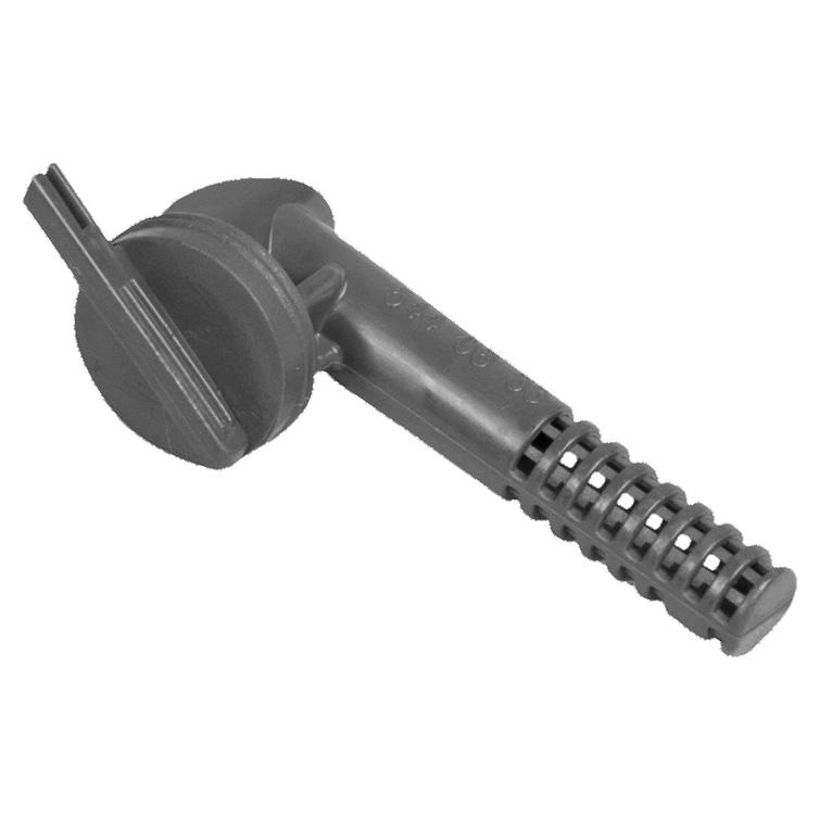 ÖLJYSIHTI 435,440,445,450