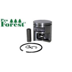 MÄNTÄ HUSQVARNA 435, 435E, 440E (41 MM)