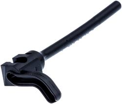 &Ouml;LJYTANKIN LETKU