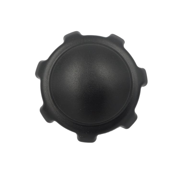 TANKIN KORKKI AJOLEIKKURIT