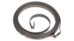 K&Auml;YNNISTYSJOUSI