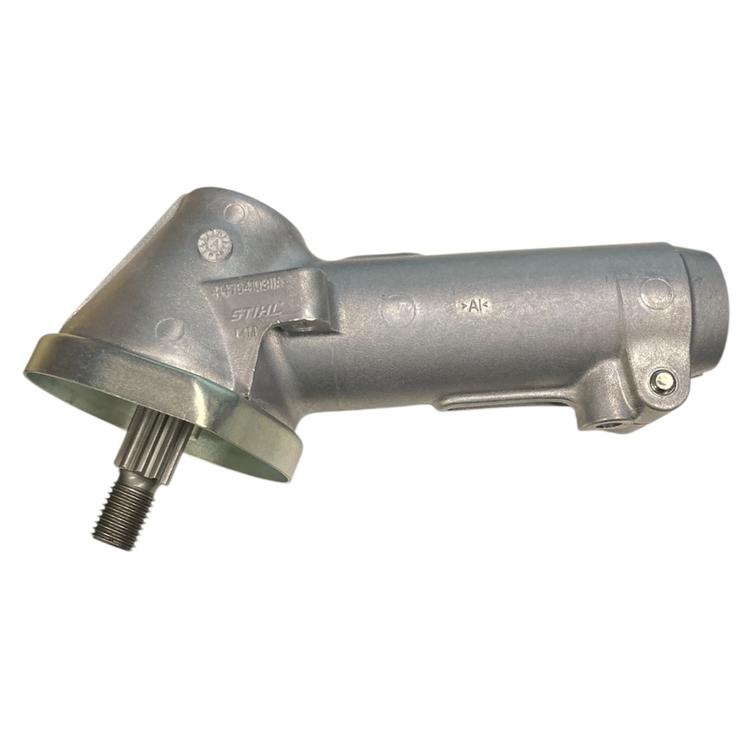 KULMAVAIHDE METSÄ FS410CEK-490CEMK