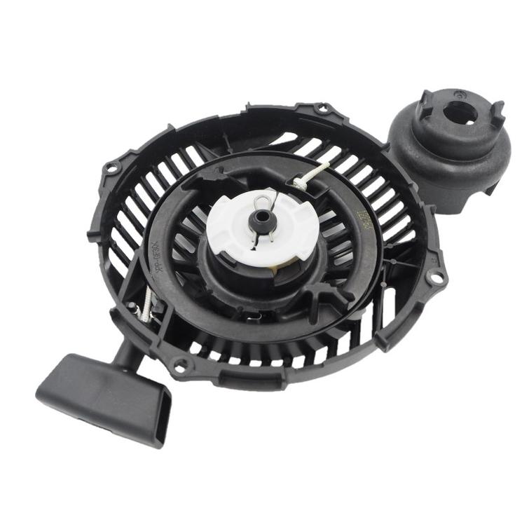 K&Auml;YNNISTINLAITE UUDET OHV