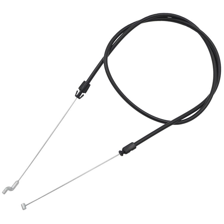 TURVAKYTKINVAIJERI 95/123ZT DINO 47