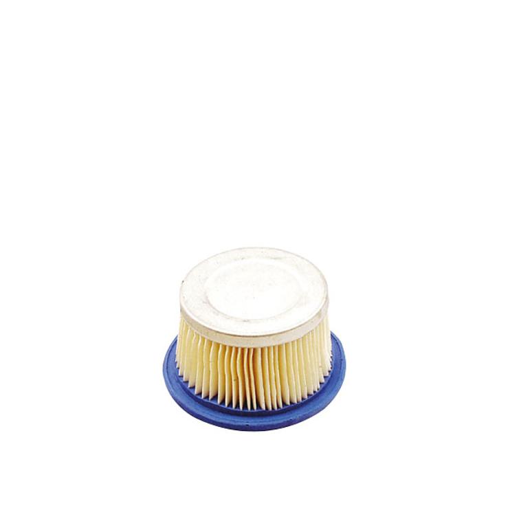 SUODATIN, ILMA, TECUMSEH