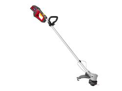 HONDA HHT36 AKKUTRIMMERI ILMAN AKKUA