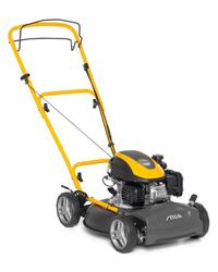 STIGA MULTICLIP 47 S ST 120 OHV VETÄVÄ