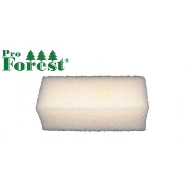 ILMANSUODATIN ASPERA/TECUMSEH