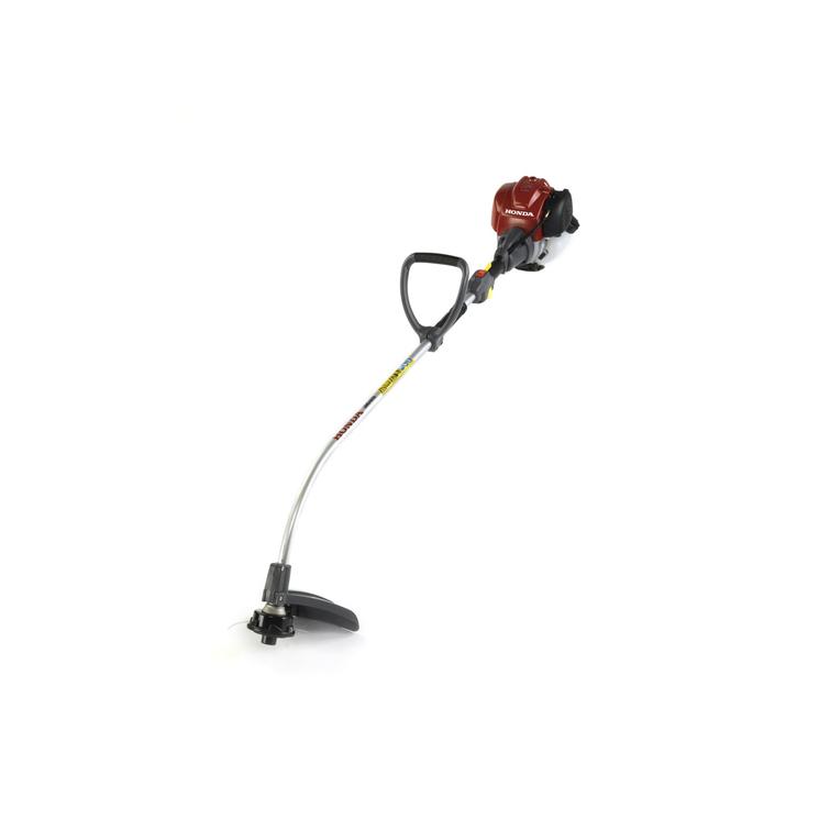 HONDA UMS 425 TRIMMERI 