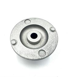 TERÄISTUKKA 22MM HVA JONSERED PARTNER