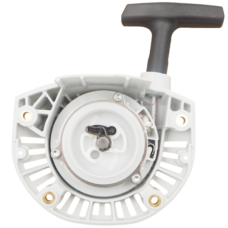 KÄYNNISTIN FS490,560,561