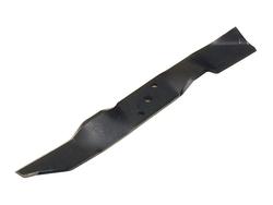 TERÄ 41,1CM BIOCLIP 1030/970