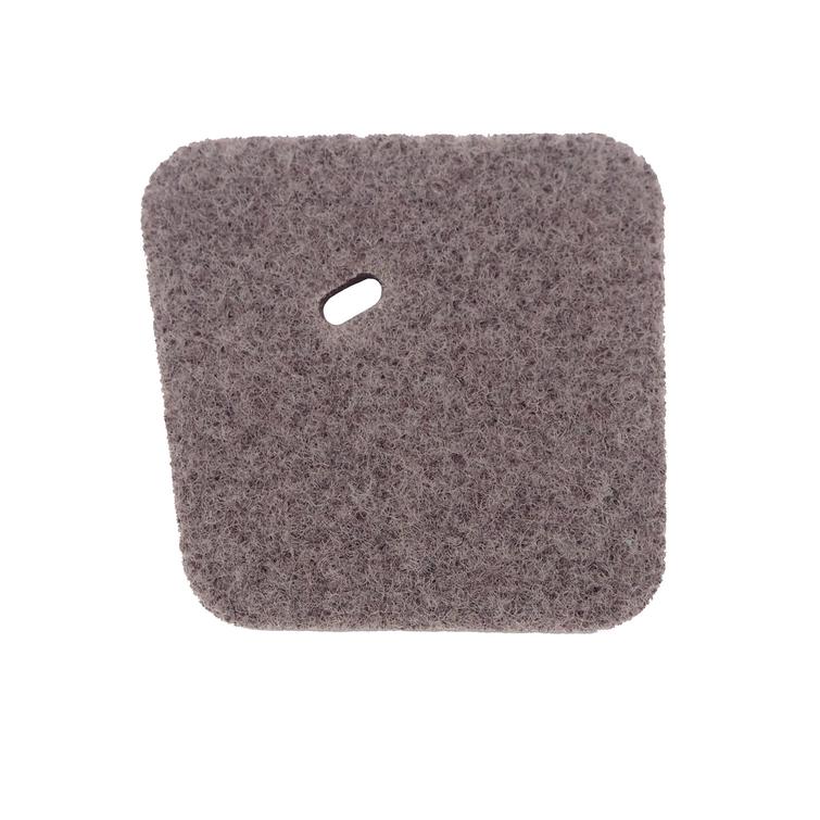 ILMANSUODATIN FS38,45,55,HL45