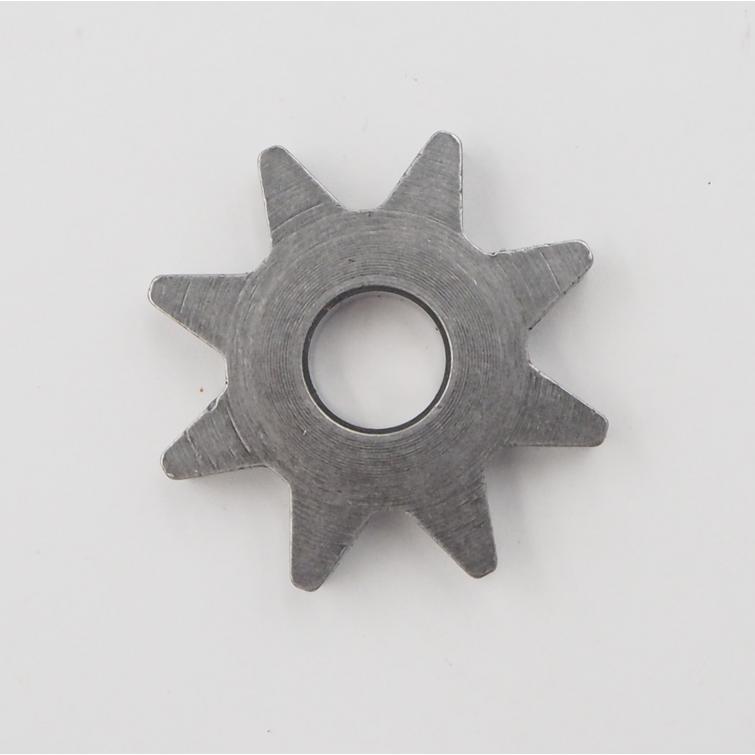 VETOPY&Ouml;R&Auml; 3/8"8H  E20,220,C