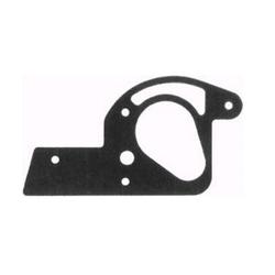 TIIVISTE BRIGGS & STRATTON #272996