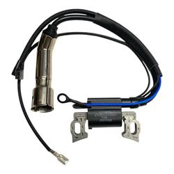 SYTYTYSPUOLA 5 K OHM WS210/WS250