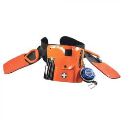 METSURIN VARUSTEVY&Ouml;SETTI TUKIVY&Ouml;LL&Auml;