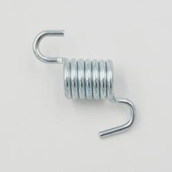 PLM 4628 JOUSI VAIHTEISTOON