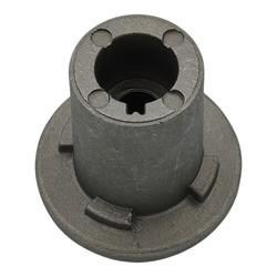 TER&Auml;NKIINNIKE D=22.2MM MULTICLIP 46S/ PRO51 